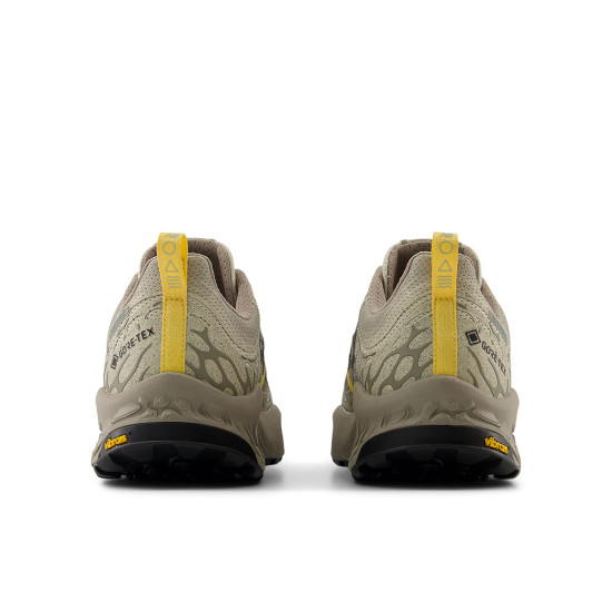 New Balance Fresh Foam X Hierro v8